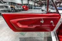 Rotisserie Restored 1965-Ford-Mustang-White-5R07A247754-44.jpg